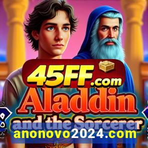 anonovo2024.com