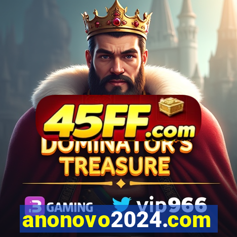 anonovo2024.com