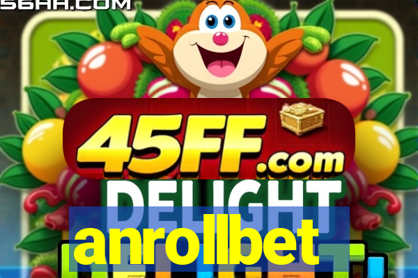 anrollbet