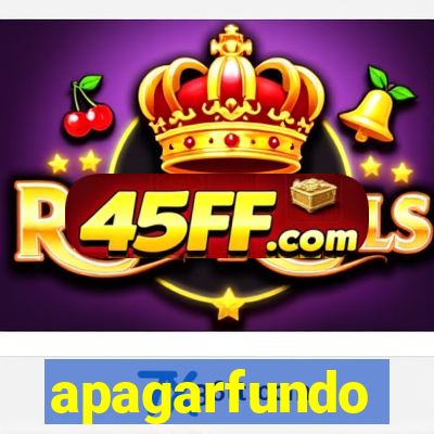 apagarfundo