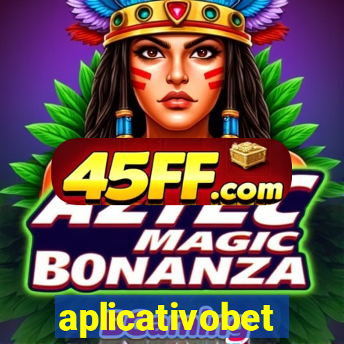 aplicativobet