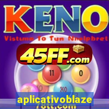 aplicativoblaze