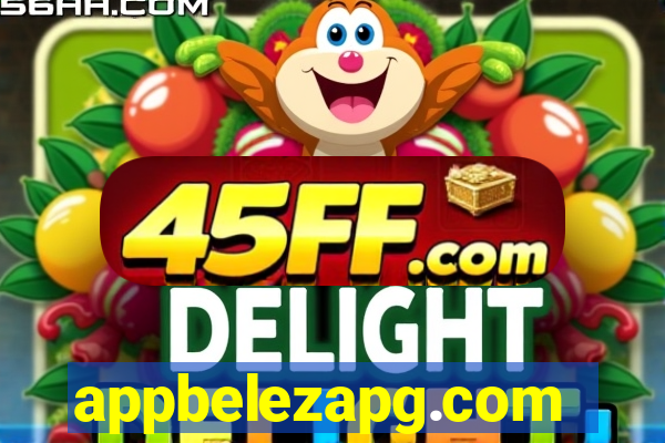 appbelezapg.com