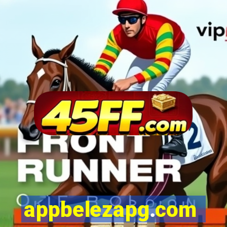 appbelezapg.com