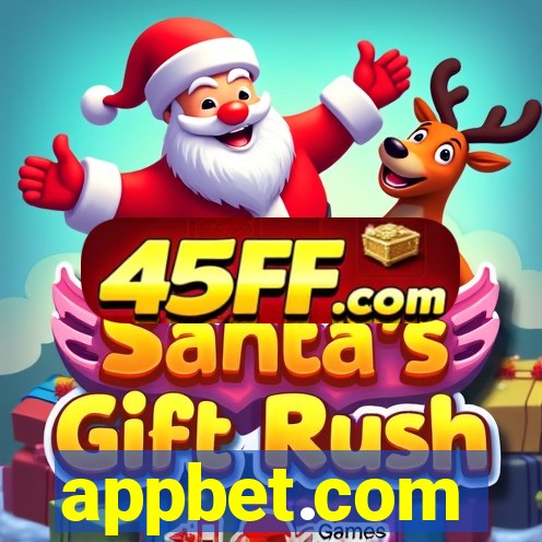 appbet.com