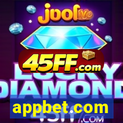 appbet.com
