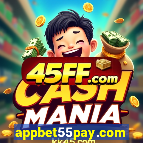 appbet55pay.com