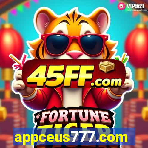 appceus777.com