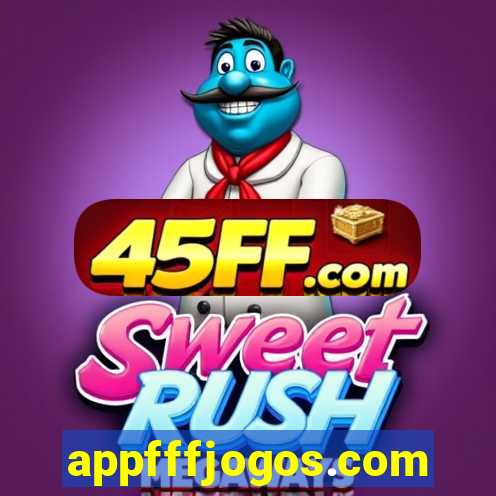 appfffjogos.com