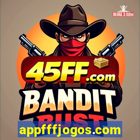 appfffjogos.com