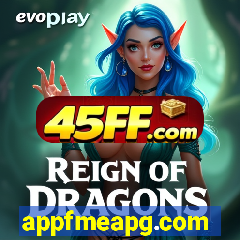appfmeapg.com