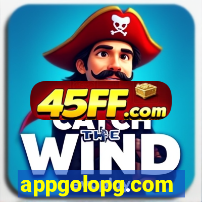 appgolopg.com