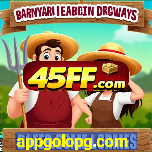 appgolopg.com