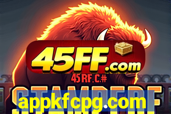 appkfcpg.com
