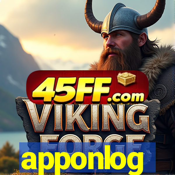 apponlog