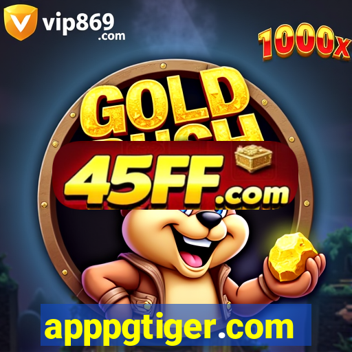apppgtiger.com