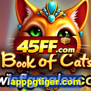 apppgtiger.com