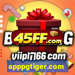 apppgtiger.com