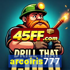 arcoiris777