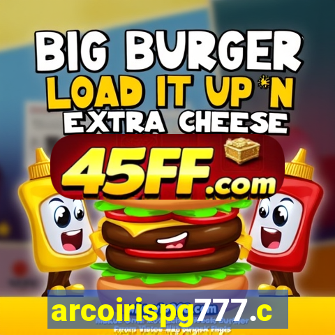 arcoirispg777.com