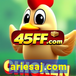 ariesaj.com