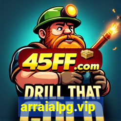 arraialpg.vip