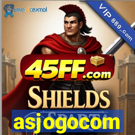 asjogocom