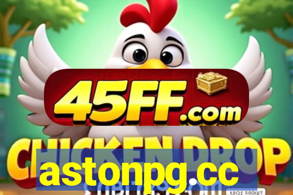 astonpg.cc