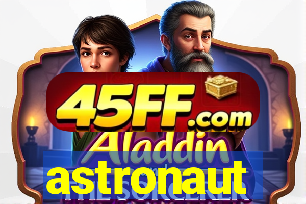 astronaut-apg.com