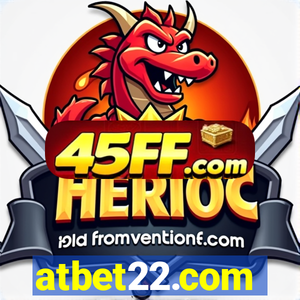 atbet22.com