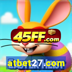 atbet27.com