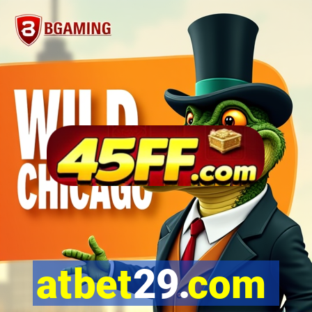 atbet29.com