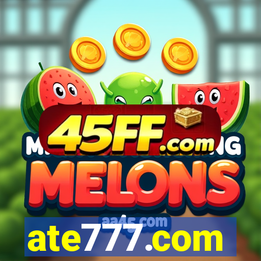 ate777.com