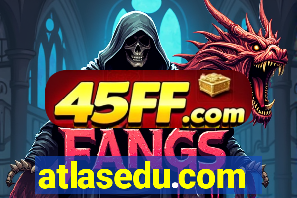 atlasedu.com