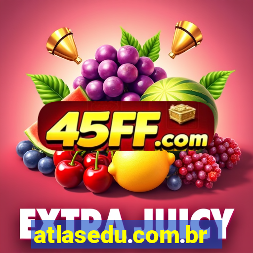 atlasedu.com.br.