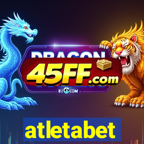 atletabet