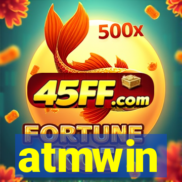 atmwin