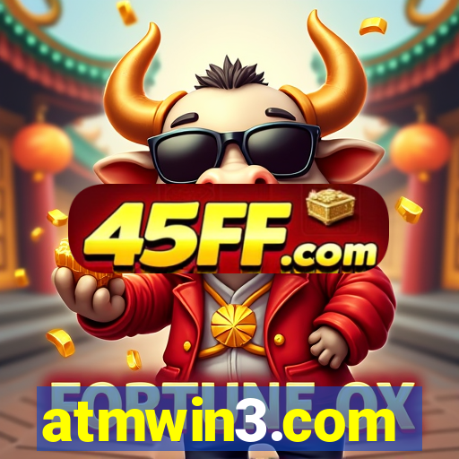 atmwin3.com