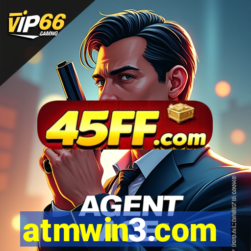 atmwin3.com
