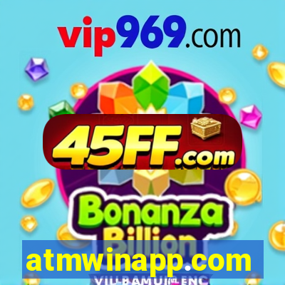 atmwinapp.com