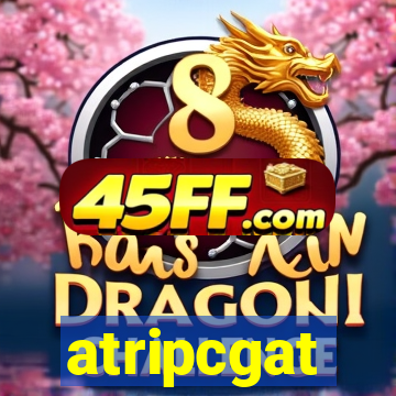 atripcgat
