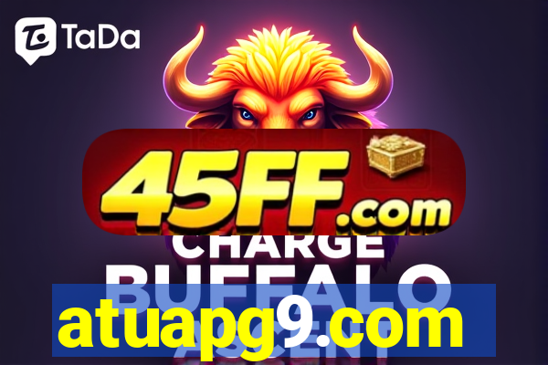 atuapg9.com