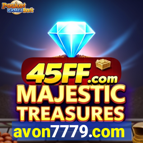 avon7779.com