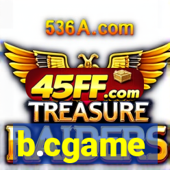 b.cgame