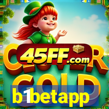 b1betapp