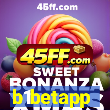 b1betapp