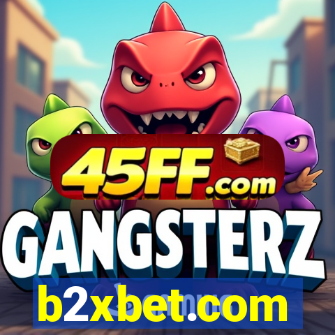 b2xbet.com