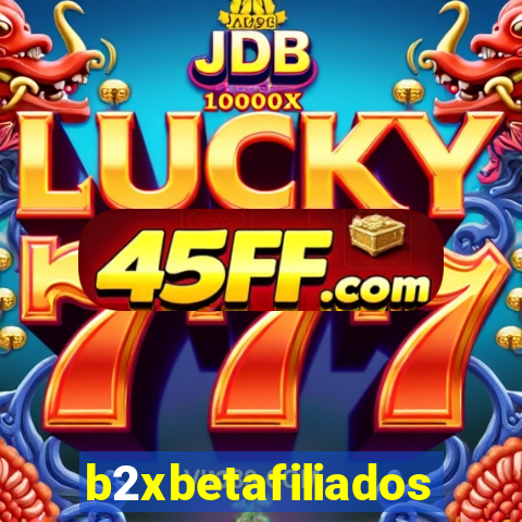 b2xbetafiliados