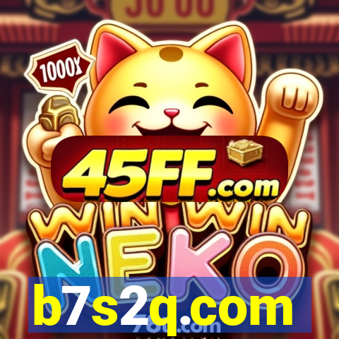 b7s2q.com