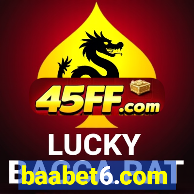 baabet6.com